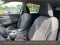 2023 Nissan Rogue Base