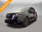 2024 Nissan Pathfinder Base