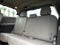 2016 Toyota Sienna XLE