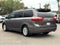 2016 Toyota Sienna XLE