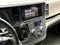 2016 Toyota Sienna XLE