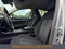 2024 Kia K5 Base