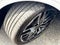 2024 Kia K5 GT