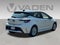 2023 Toyota Corolla Hatchback Base