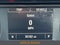 2024 Chevrolet Trax Base