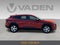 2024 Chevrolet Trax Base