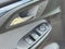 2023 Chevrolet Trailblazer Base