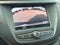 2023 Chevrolet Trailblazer Base