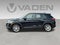 2023 Chevrolet Trailblazer Base