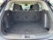 2023 Chevrolet Trailblazer Base