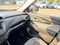 2023 Chevrolet Trailblazer Base
