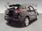 2023 Chevrolet Trailblazer Base