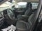 2023 Chevrolet Trailblazer Base