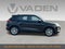 2023 Chevrolet Trailblazer Base