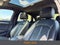 2018 Audi A3 Sedan Base