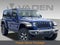 2019 Jeep Wrangler Unlimited Base