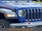 2019 Jeep Wrangler Unlimited Base