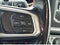 2020 Jeep Wrangler Unlimited Recon