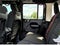 2020 Jeep Wrangler Unlimited Recon
