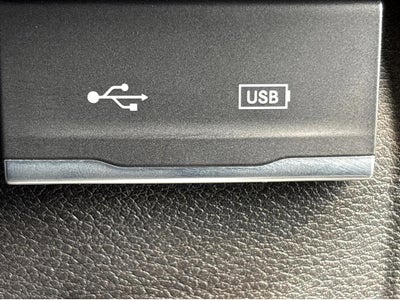 2020 Jeep Wrangler Unlimited Recon