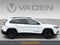 2023 Jeep Cherokee Base