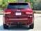 2021 Jeep Grand Cherokee Overland