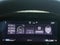 2024 Jeep Grand Cherokee Base