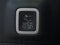 2024 Jeep Grand Cherokee Base