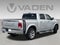 2016 RAM 1500 Longhorn Limited