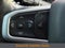 2020 RAM 1500 Base