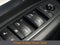 2020 RAM 1500 Base