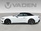 2024 Ford Mustang Base