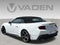 2024 Ford Mustang Base