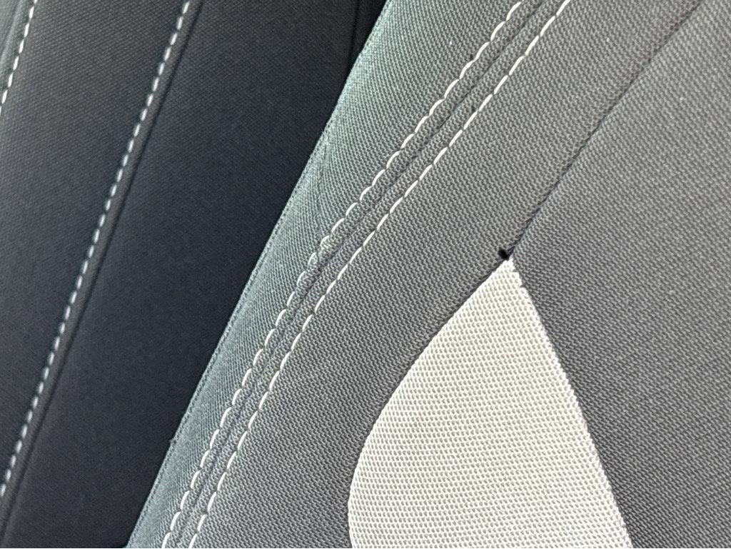 2021 Chevrolet Camaro LT1