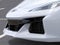 2025 Chevrolet Corvette Z06 3LZ