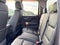2018 Chevrolet Silverado 3500 HD LTZ