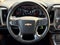 2018 Chevrolet Silverado 3500 HD LTZ