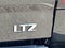 2018 Chevrolet Silverado 3500 HD LTZ