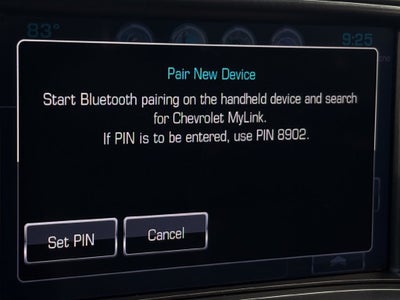 2018 Chevrolet Silverado 3500 HD LTZ