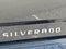 2018 Chevrolet Silverado 3500 HD LTZ