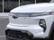 2025 Chevrolet Silverado EV RST - Max Range
