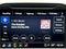 2021 Chevrolet Silverado 2500 HD High Country