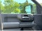 2025 Chevrolet Silverado 2500 HD Base