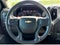 2025 Chevrolet Silverado 2500 HD Base