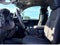 2025 Chevrolet Silverado 2500 HD Base