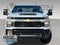 2025 Chevrolet Silverado 2500 HD Base