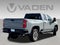2025 Chevrolet Silverado 2500 HD Base