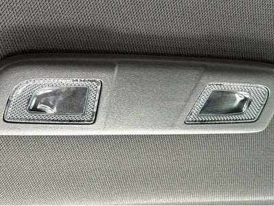 2025 Chevrolet Silverado 2500 HD Base