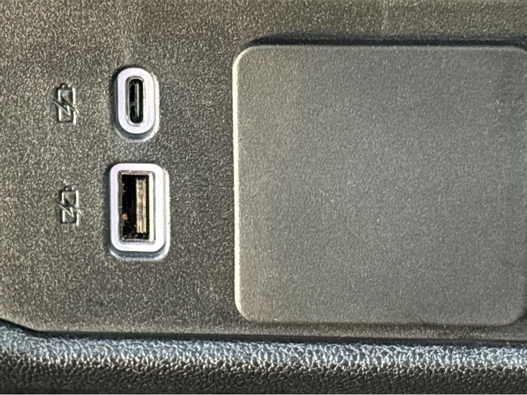 2025 Chevrolet Silverado 2500 HD Base