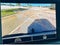 2025 Chevrolet Silverado 2500 HD Base